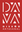 DAVA Artesanal (nDavaa Group)