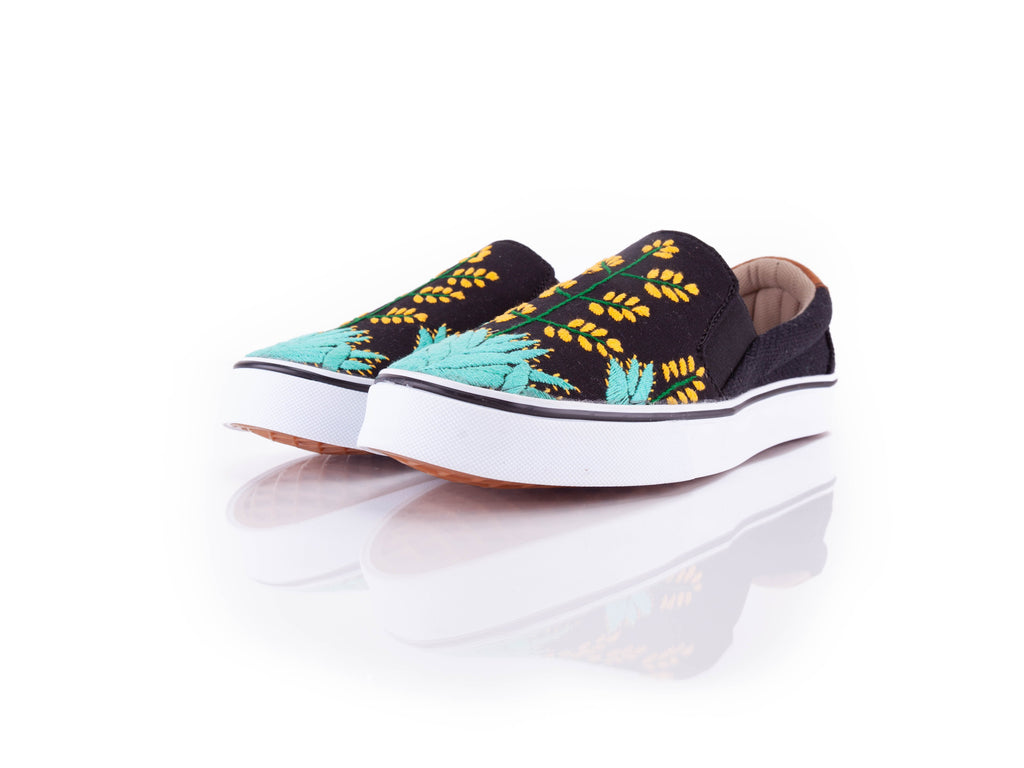 DAVA Artesanal (nDavaa Group) – DAVA Artesanal Mexico