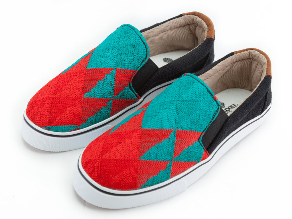 DAVA Diseño Artesanal (Grupo nDavaa) – DAVA Artesanal Mexico